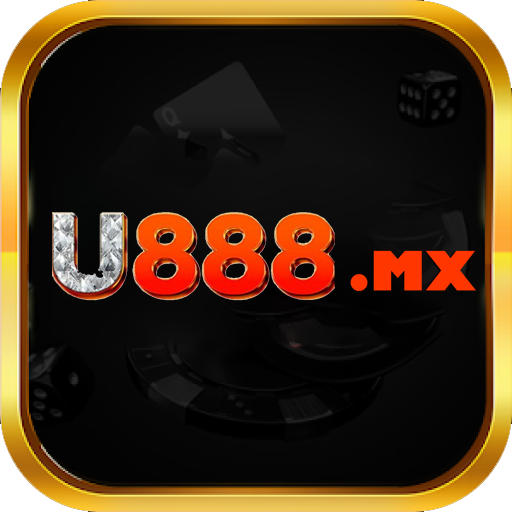 u888-u888.mx-logo